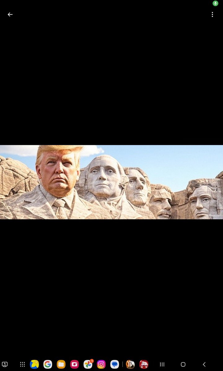 <a href="/MAGAResource/">MAGA Resource</a> <a href="/GOP/">GOP</a> <a href="/DNC/">Democratic Party</a> Put the BOSS <a href="/POTUS/">President Donald J. Trump</a> up there on July 4th, 2025
🔥💥🇺🇲🔥💥🇺🇲🔥💥🇺🇲🔥💥🇺🇲