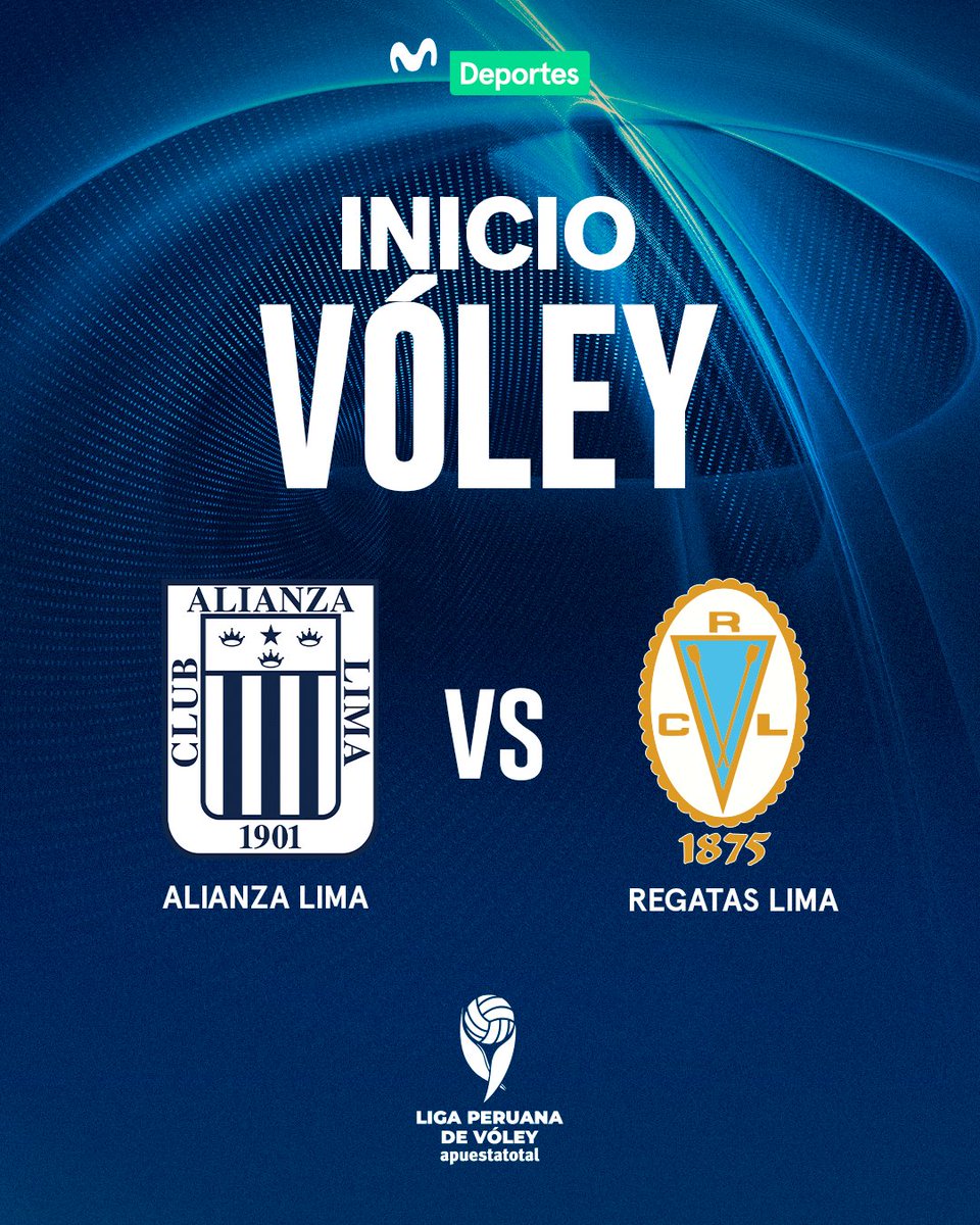 Movistar Deportes tweet media