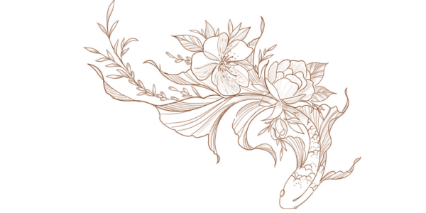 dqscartble's tweet image. 