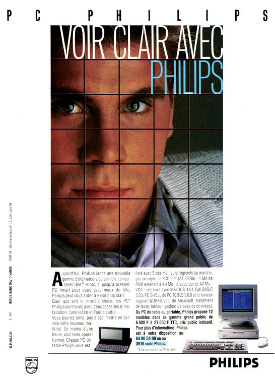 (╯°□°)╯︵ɐɔ‾ʞɔǝɥɔ tweet media