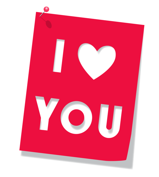 MadDevSoftware's tweet photo. I Love Valentine Letter Stickers
Only $0.99 for a Limited Time!

Get it now! 👉🏻 https://t.co/3PxgHZfbkd

#LCDLF #LCDLFAllStar #LCDLFAllstars #lcdlf5 #lacasadelosfamososallstars #LoveStory #CouplesGoal #love #LoveInTheBigCity #couplekiss #kiss #kissingchallenge #rosesinbloom #heartart #SanValentin #ValentinesDay #ValentinesDayFlood #valentines #cupid #Lovechubby #LoveCouple #Rosesandchampagne #rosesarerosie #roses #champagne #LoveIsland #ValentinesDayGifts #LoveGifts #CupidsLastWish #valentinesday2025 #valentinesgift #couplekiss #Couplenight #datenight #lovedate #date #couple #KissingYou #lovevibes #ValentinesGift #MarriedAtFirstSight #DatingAdvice
#SuperBowlLIX #SEVENTEEN #ChampionsTrophy2025 #HalaMadrid