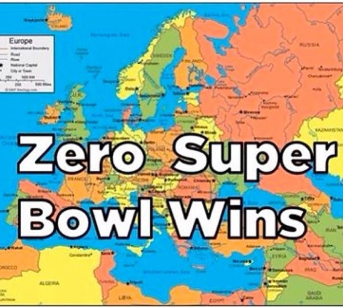 twitzgerald1985's tweet photo. @TheEuropeanLad https://t.co/bTk90eEH2o