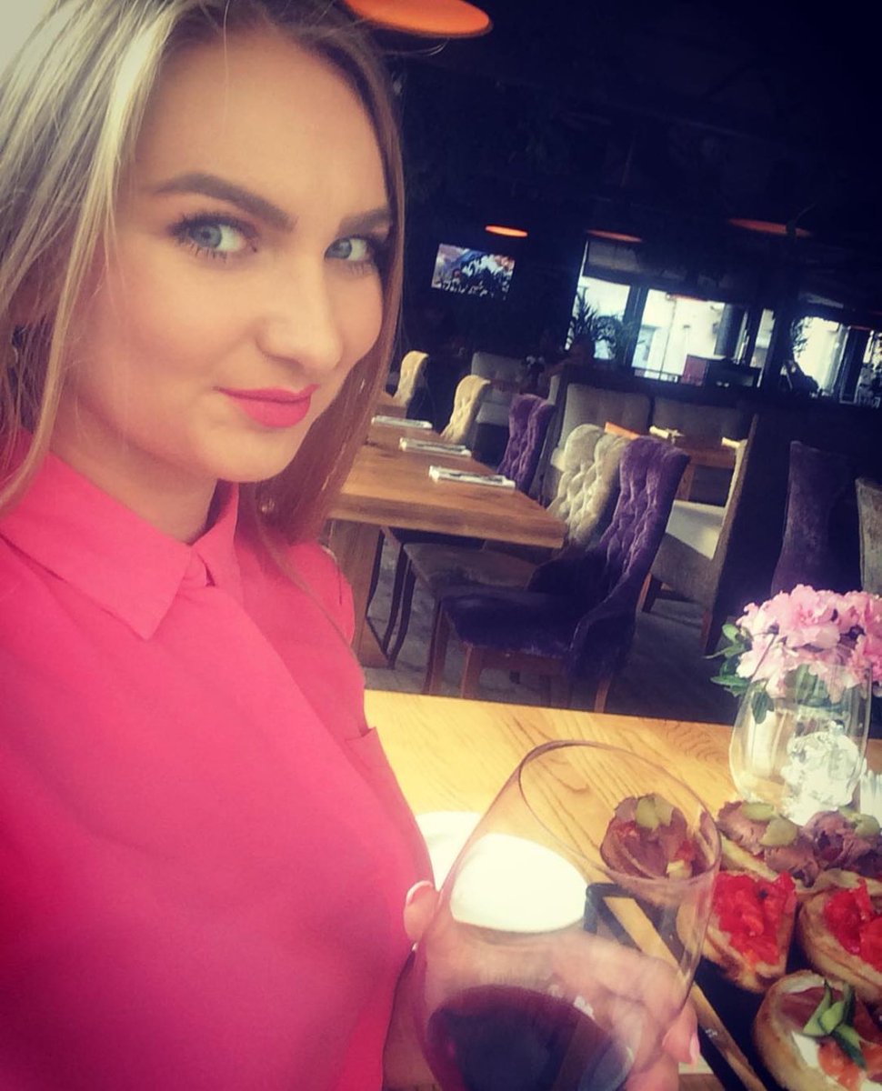 Sylvia Böhm (@sylvia0064) on Twitter photo 