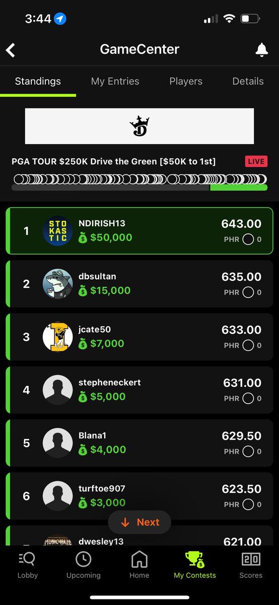 Bryan Berryman tweet media