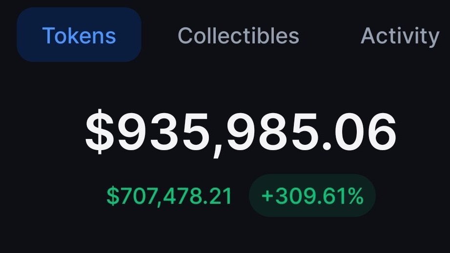 🌟10000$ Giveaway🔥 

10 Winners (1000$ Each) 

Follow + Like + Retweet  

Drop your Sol address below and tell me what you would buy if you win