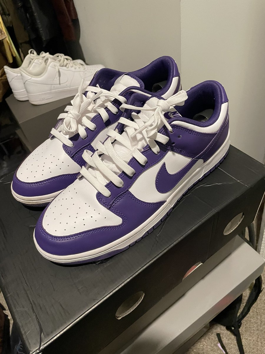 kn0bbr0ke's tweet photo. @SellKicksSunday All Sz 12. Letting all go for steals. Packaged or separate. Shoot me an offer! @SellKicksSunday #sellkickssunday #sz12 https://t.co/KbK4RXzYlg