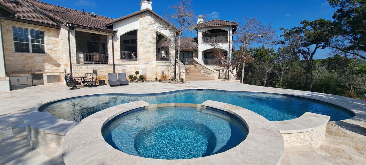 AustinPoolTechs's tweet image. Austin Pool Techs cleans, maintains, and repairs your assets...