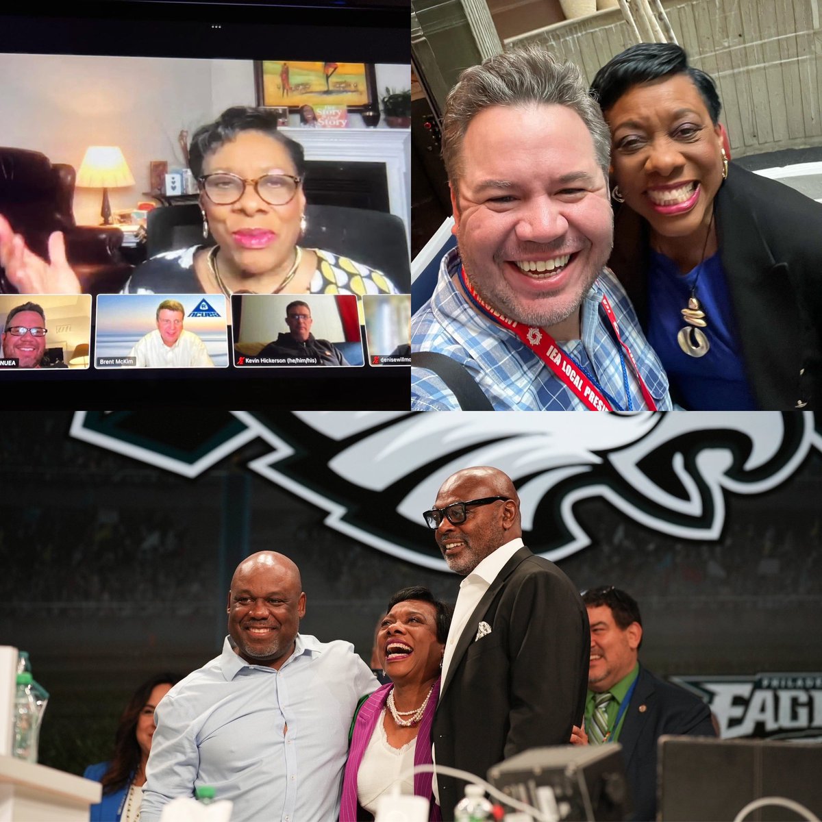 Ross Berkley tweet media