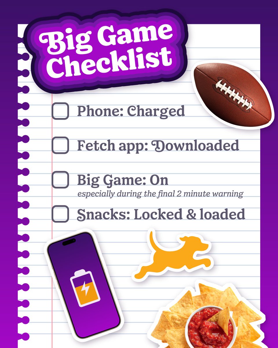 Fetch tweet media