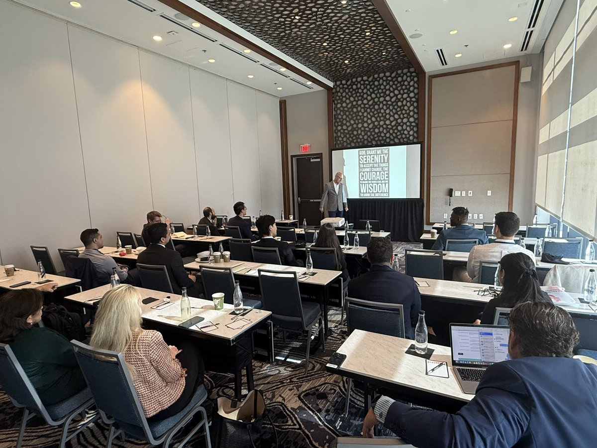 Carlos Vergara MD (@carlosvergaramd) on Twitter photo What an incredible event, energized from the engagement of the FITs from the <a href="/FloridaACC/">Florida Chapter ACC</a> . Definitely, a great family to be a part of. #FIT Forum 2025 a huge success. See you all at #ACC25 <a href="/ACCinTouch/">American College of Cardiology</a>
<a href="/drdavemd/">David Winchester @drdavemd.bsky.social</a> <a href="/RheaSancassani/">Rhea Sancassani, MD, FACC</a> <a href="/dkenigsberg/">David Kenigsberg, MD</a> <a href="/NahyrLugo/">Nahyr Sofía Lugo-Fagundo, MD</a> <a href="/tayonkevin/">Kevin Tayon</a> <a href="/WICACTion/">Ivan Chevere</a> What an incredible event, energized from the engagement of the FITs from the <a href="/FloridaACC/">Florida Chapter ACC</a> . Definitely, a great family to be a part of. #FIT Forum 2025 a huge success. See you all at #ACC25 <a href="/ACCinTouch/">American College of Cardiology</a>
<a href="/drdavemd/">David Winchester @drdavemd.bsky.social</a> <a href="/RheaSancassani/">Rhea Sancassani, MD, FACC</a> <a href="/dkenigsberg/">David Kenigsberg, MD</a> <a href="/NahyrLugo/">Nahyr Sofía Lugo-Fagundo, MD</a> <a href="/tayonkevin/">Kevin Tayon</a> <a href="/WICACTion/">Ivan Chevere</a>