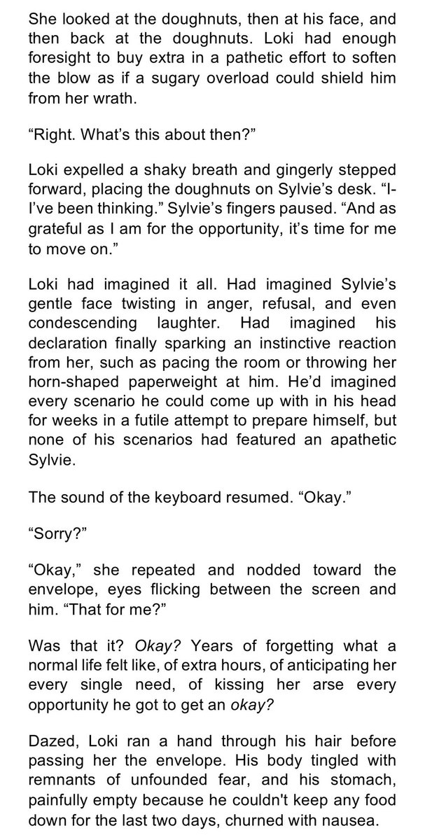 🤎 NEW FIC!! 🤎

🧸The Sum of All Bear Hugs🧸

- created in collaboration with <a href="/kytsos/">yue 🌙</a> for #sylkiAUbigbang

Here is a mood board and a teaser! First chapter coming next Sunday 🧸