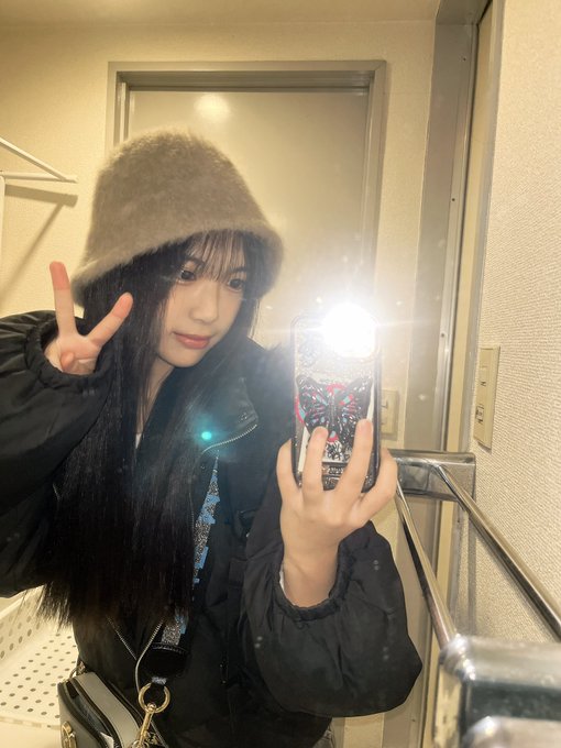 秋月柑七のTwitter画像36