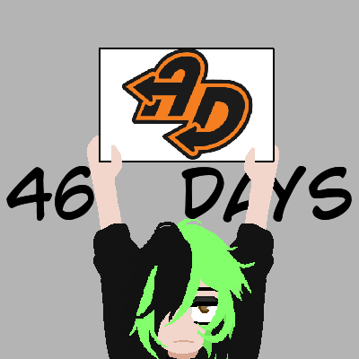 Yellowwithalisp's tweet photo. Soon right @animedetour?
#animedetour2025 https://t.co/KoAMvWgzD7