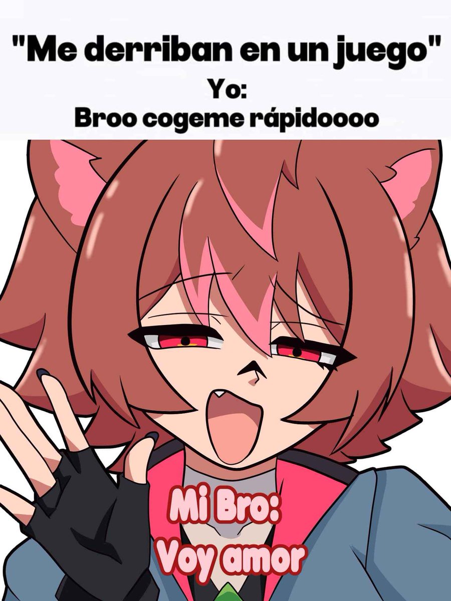Naza_bumblebee's tweet photo. @SenkoPost A ti dándome unos besotes así bien ricos (ya se me antojó) https://t.co/buyXATadzG
