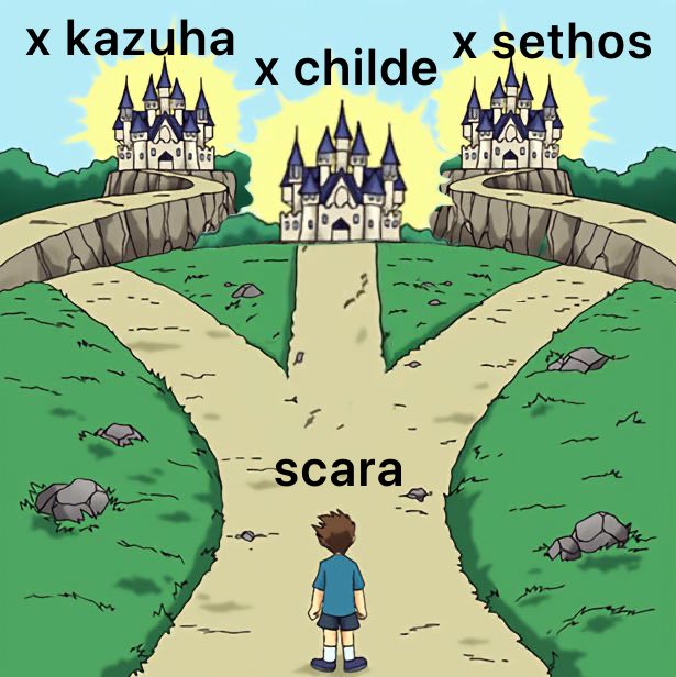 m1styychu's tweet photo. THE HILL ill die on #chiscara #sethoscara #kazuscara https://t.co/JcUi6DpyCy