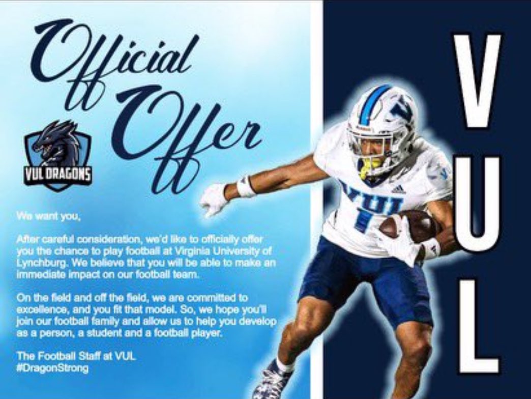 Darius Ervin Jr tweet media