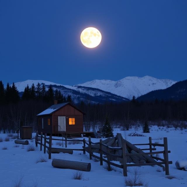 🚀✨ Exciting times ahead! If you're interested in joining our journey, make sure to follow our page! The first Q will spark ideas, connect the right minds, and take us to the next level. Stay tuned for our roadmap—remember, we're only on Day 3 of this project with many years to