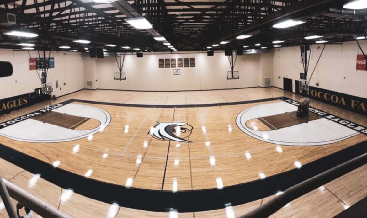 Kaley Cardell tweet media