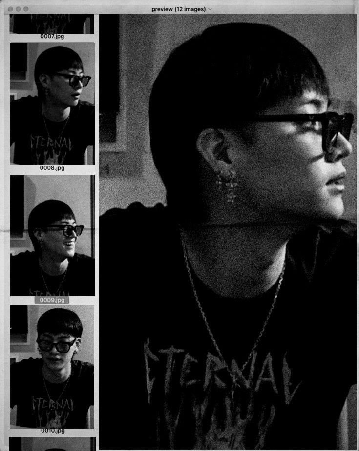 ‍ ‍ ᅠ ‍ ‍ ᅠ 𝑹𝙀𝑵 tweet media