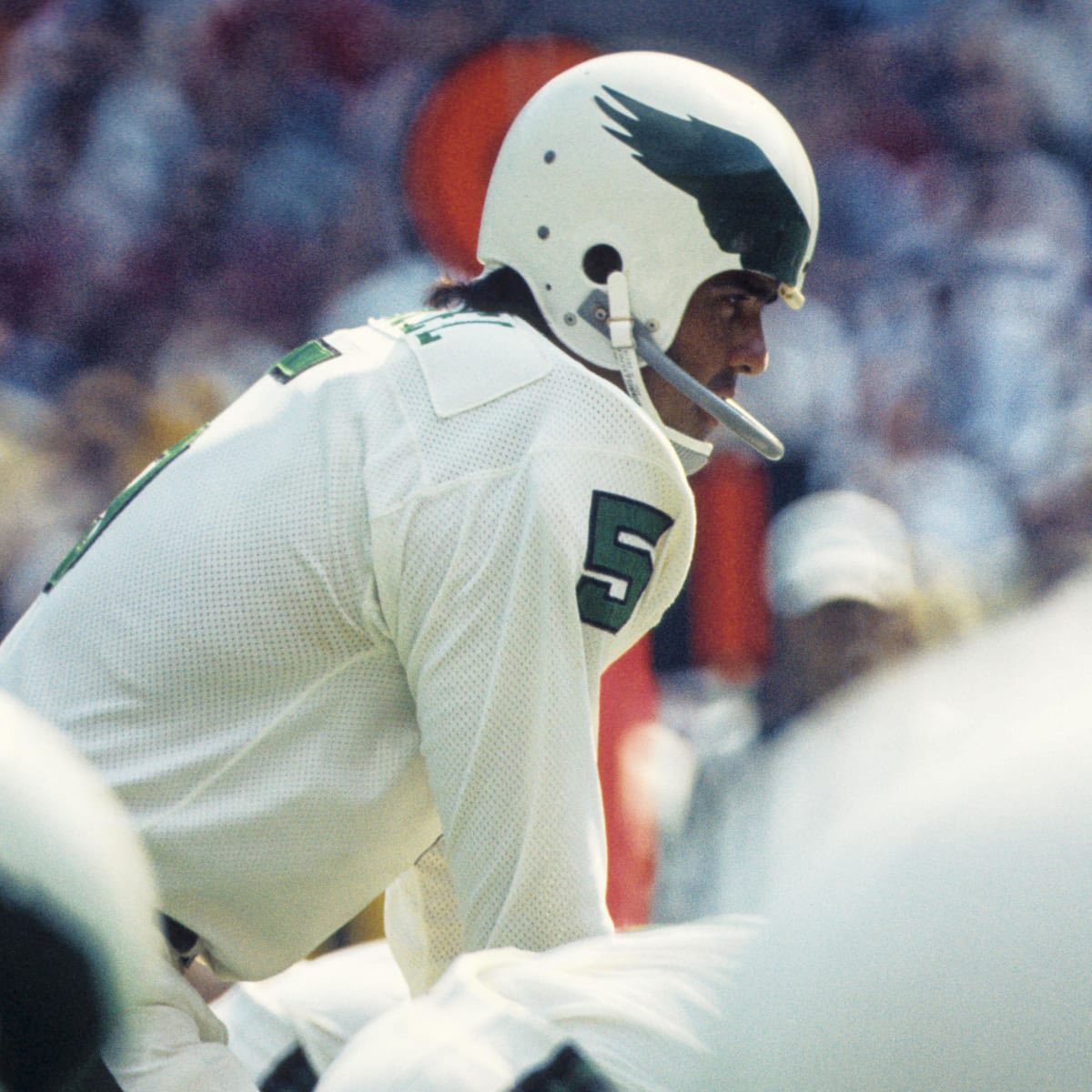 #FlyEaglesFly #firehighgang