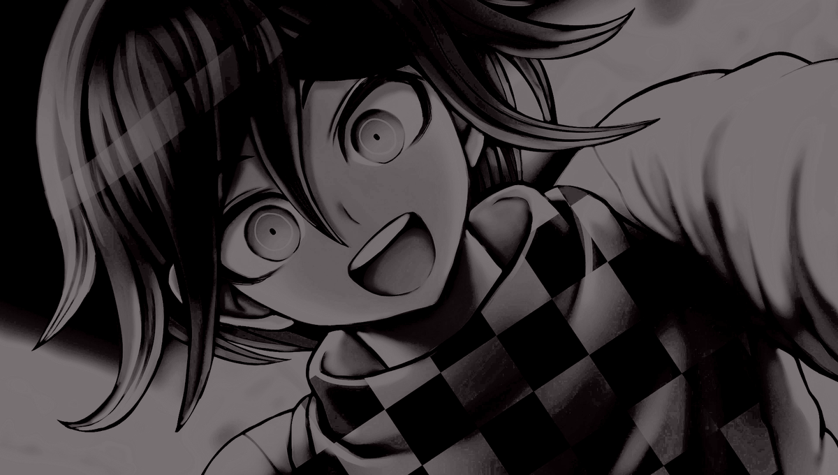 ㅤ
ㅤㅤ𝓢𝗈𝗆𝖾  𝗅𝗂𝖾𝗌  𝖺𝗋𝖾  𝗐𝗁𝗂𝗍𝖾  𝗅𝗂𝖾𝗌,  𝗈𝗋  𝗅𝗂𝖾𝗌  𝗍𝗈  𝖻𝖾  𝗄𝗂𝗇𝖽  𝗍𝗈
ㅤㅤ𝗉𝖾𝗈𝗉𝗅𝖾. 𝗒𝗈𝗎  𝗀𝗎𝗒𝗌  𝖺𝗋𝖾  𝗃𝗎𝗌𝗍  𝐓𝐄𝐑𝐑𝐈𝐁𝐋𝐄  𝖺𝗍  𝖻𝖾𝗂𝗇𝗀
ㅤㅤ𝗅𝗂𝖾𝖽  𝗍𝗈 ! ㅤㅤㅤㅤㅤ  𝗌𝖾𝗋𝗂𝗈𝗎𝗌𝗅𝗒,  𝗍𝗁𝖾  𝐖𝐎𝐑𝐒𝐓⏤ !
ㅤ