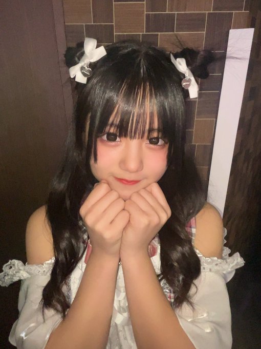 Twitterのコスプレ画像29