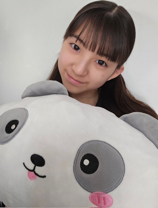 Twitterのコスプレ画像7