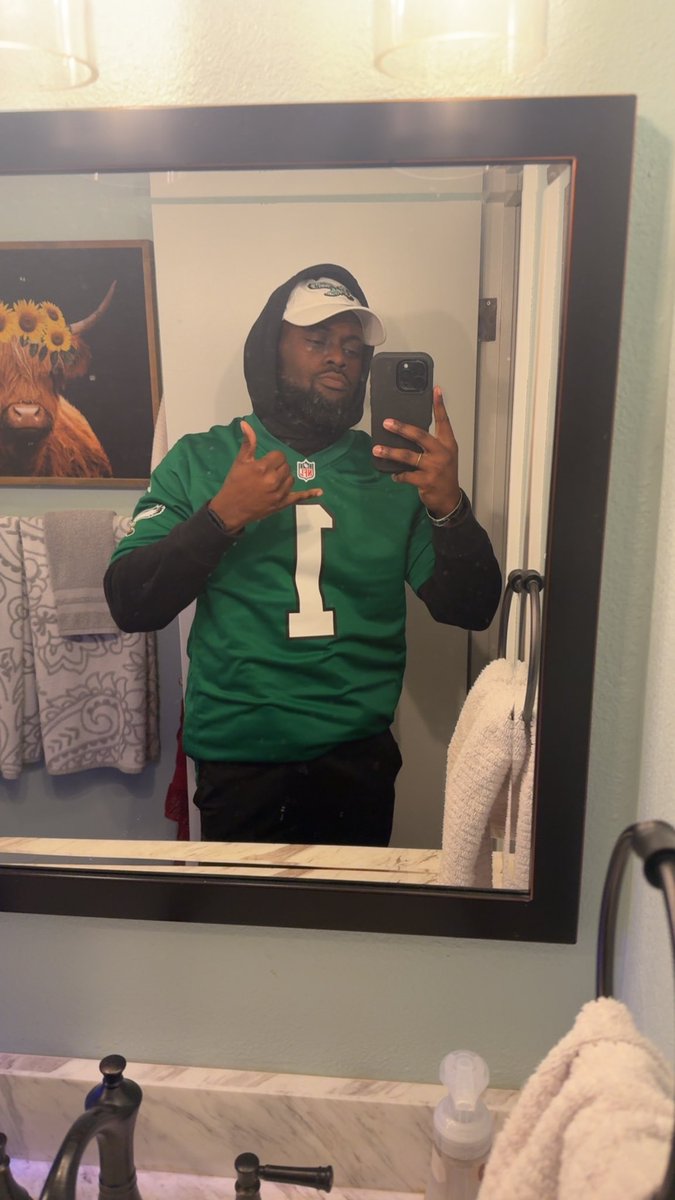 Jacaerys Targaryen 👑 🐉 tweet media