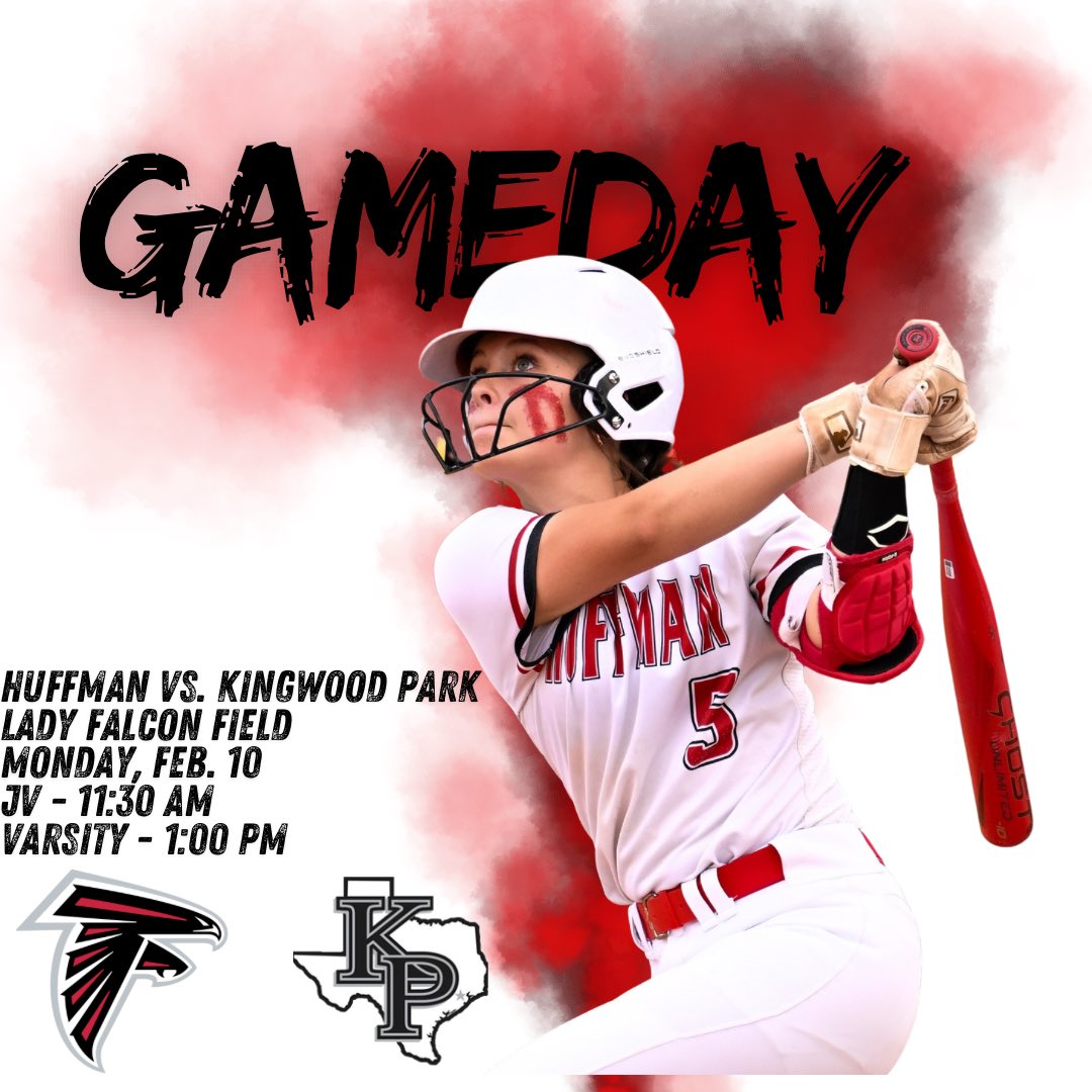 🚨Schedule Change🚨

Tuesdays season opener against K-Park has been moved up to TOMORROW! Same times and location.