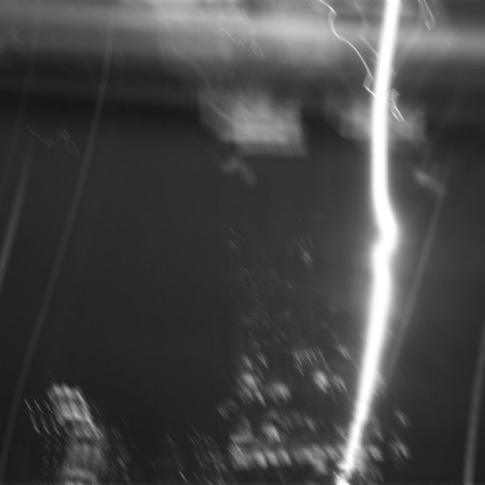 ケーザアイ(k-the-i???) tweet media