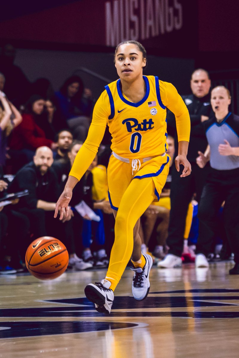 Pitt Panthers (@pitt_athletics) on Twitter photo GOING BACK TO BACK 🟡🟡
<a href="/Pitt_WBB/">Pitt Basketball</a> gets the Sunday win at SMU for their second ACC win in a row and to complete the season sweep over the Mustangs‼️ GOING BACK TO BACK 🟡🟡
<a href="/Pitt_WBB/">Pitt Basketball</a> gets the Sunday win at SMU for their second ACC win in a row and to complete the season sweep over the Mustangs‼️