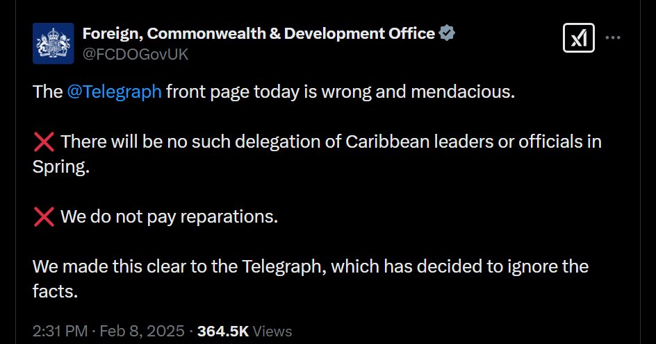 SomersetChris (same name on blue sky) tweet media