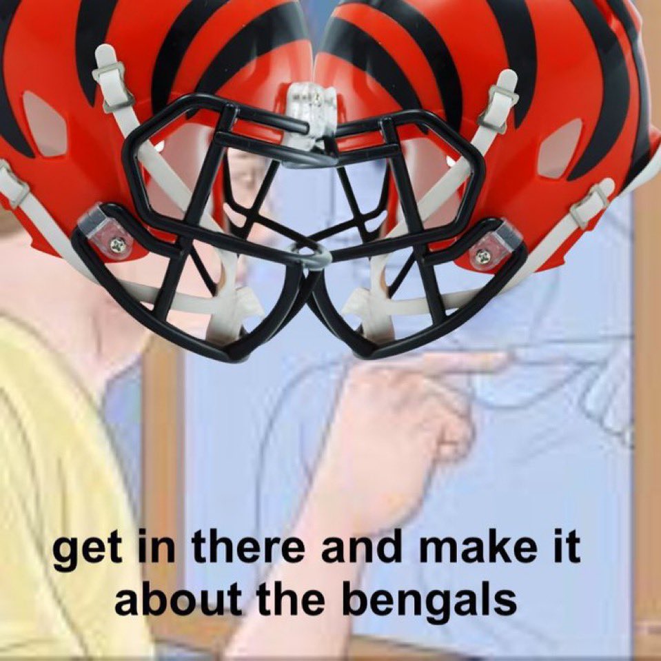 Sturg (@sturg_23) on Twitter photo 