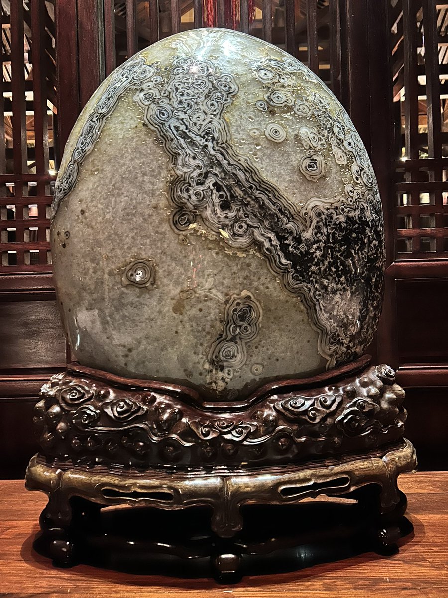 广佛夫妻 tweet media