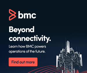 MichaelUrwin_IT's tweet photo. Success in telco starts with smarter, automated operations looking forward to autonomous networks.

Deliver exceptional customer experiences, drive innovation, and unlock the full potential of your business with the right solutions. Start here: https://t.co/rOVthwLILv https://t.co/PIpRVIED1a