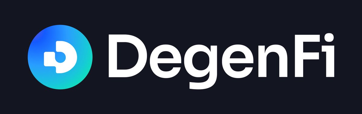 Told you guys a few days ago

I had an early access link to the absolute best trading tool

Well now I have an early access link FOR YOU‼️

This is like Photon &amp; BullX on STEROIDS

🎁 Keep reading, reward at end! 🎁