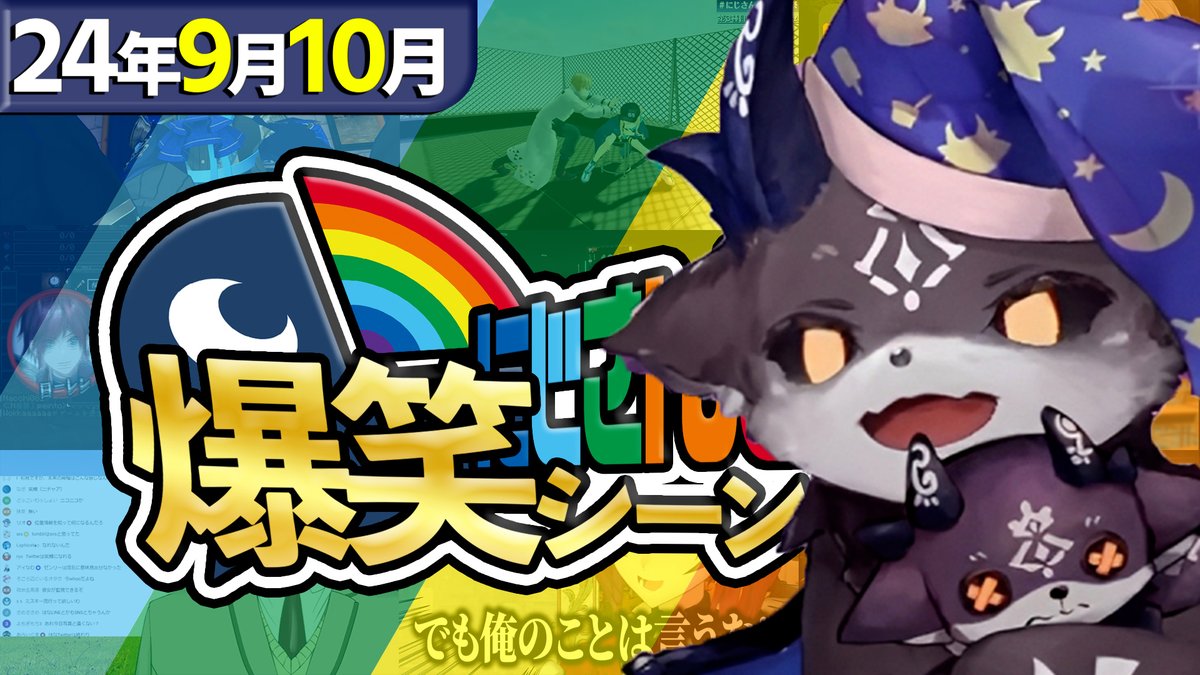 ゆずぽんページ Amazon.co.jp: ミツカン ゆずぽん 360ml ポン酢 ぽん酢 : 食品