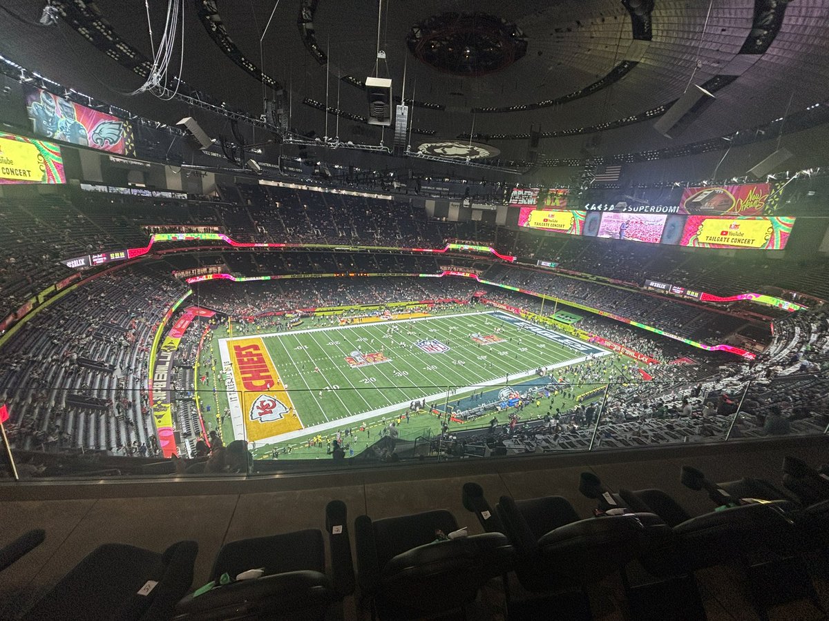 When I first started writing, my son had just been born and I was sneaking time in between fielding calls at my office job to put blogs up on my own site.

A lot of ups, plenty of downs. Most importantly, a ton of work.

Almost 9 years later, we’re here at 59.