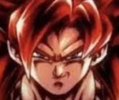 FunnyMonky (@funnismonkis) on Twitter photo 