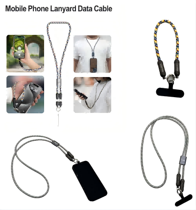 Talect (@daisytalect) on Twitter photo 