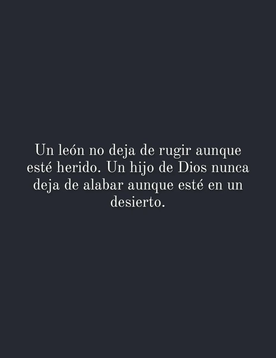 DIOS Une a Sus Hijos (@diosunesushijos) on Twitter photo 