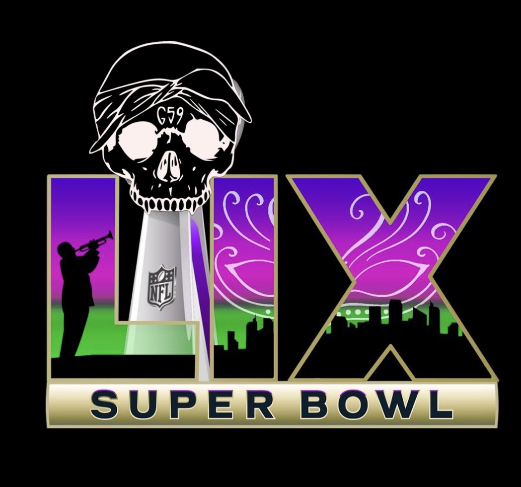 knny59's tweet photo. the real superbowl 59 https://t.co/UvOx9Qsld2