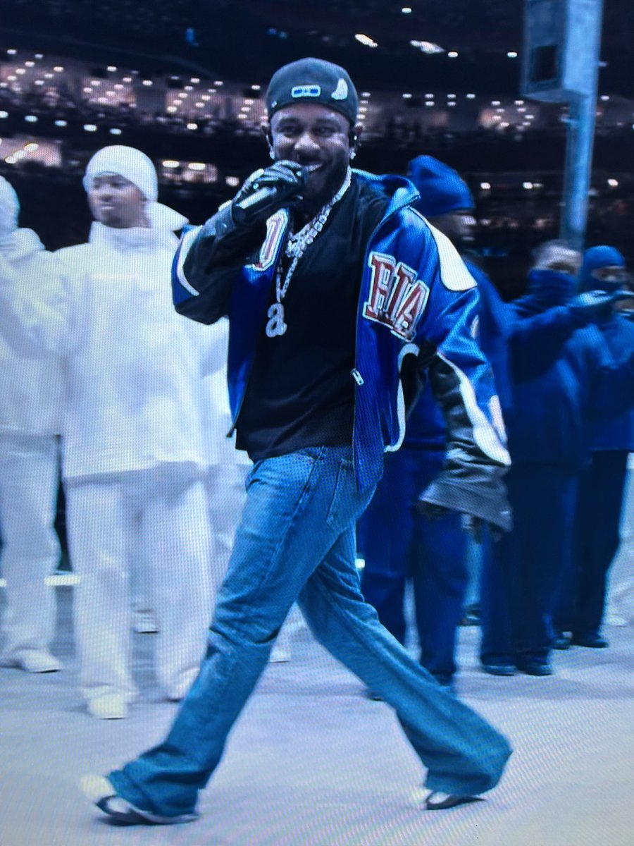 “say drake…”

fucking crazy
