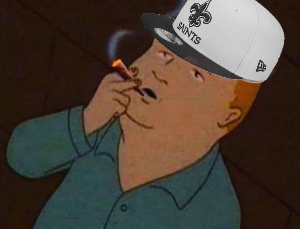 504Tru's tweet image. When Kendrick said “in the city where the flag ain’t thrown” I felt that…