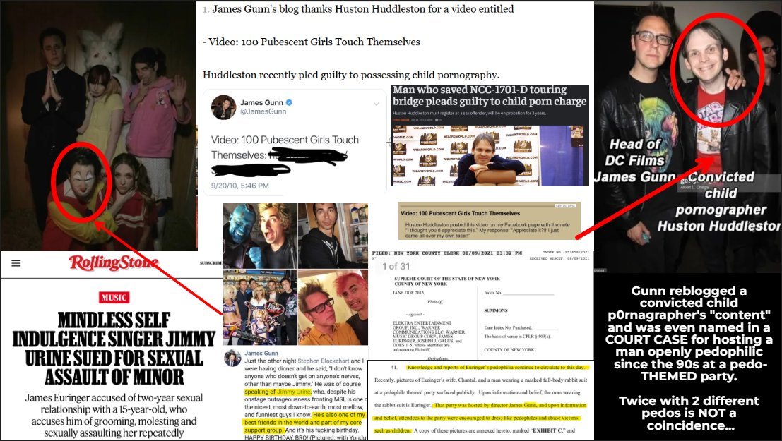 ⚡️Glory⚡️ tweet media