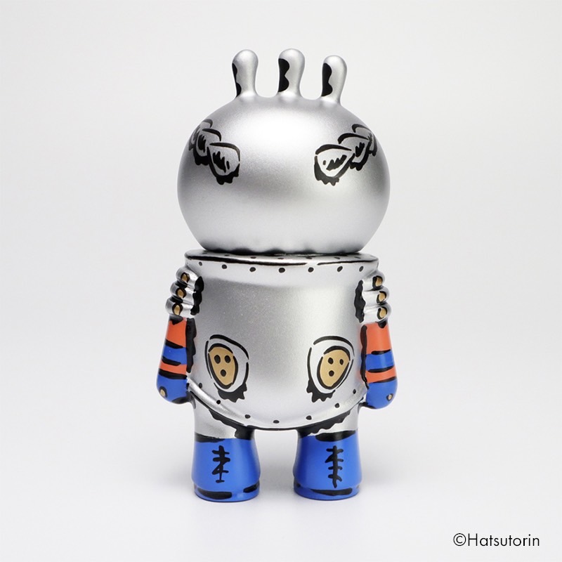 限定】Hatsutorin FUNNFUNN yamashiroya No.2 ヤマシロヤ【公式】 on X