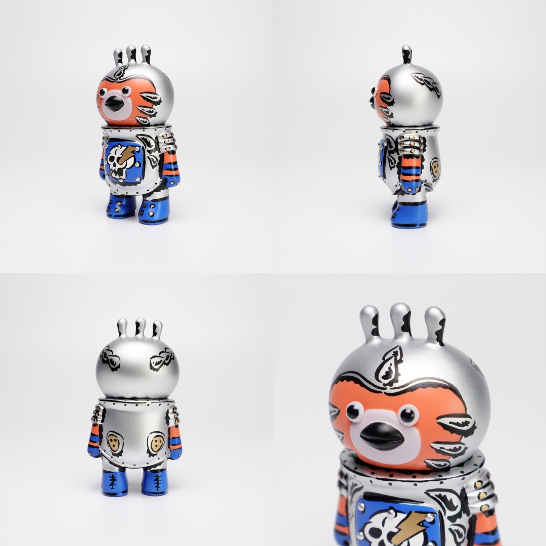 ヤマシロヤ【公式】 on X