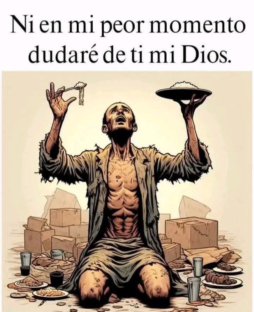 DIOS Une a Sus Hijos (@diosunesushijos) on Twitter photo 