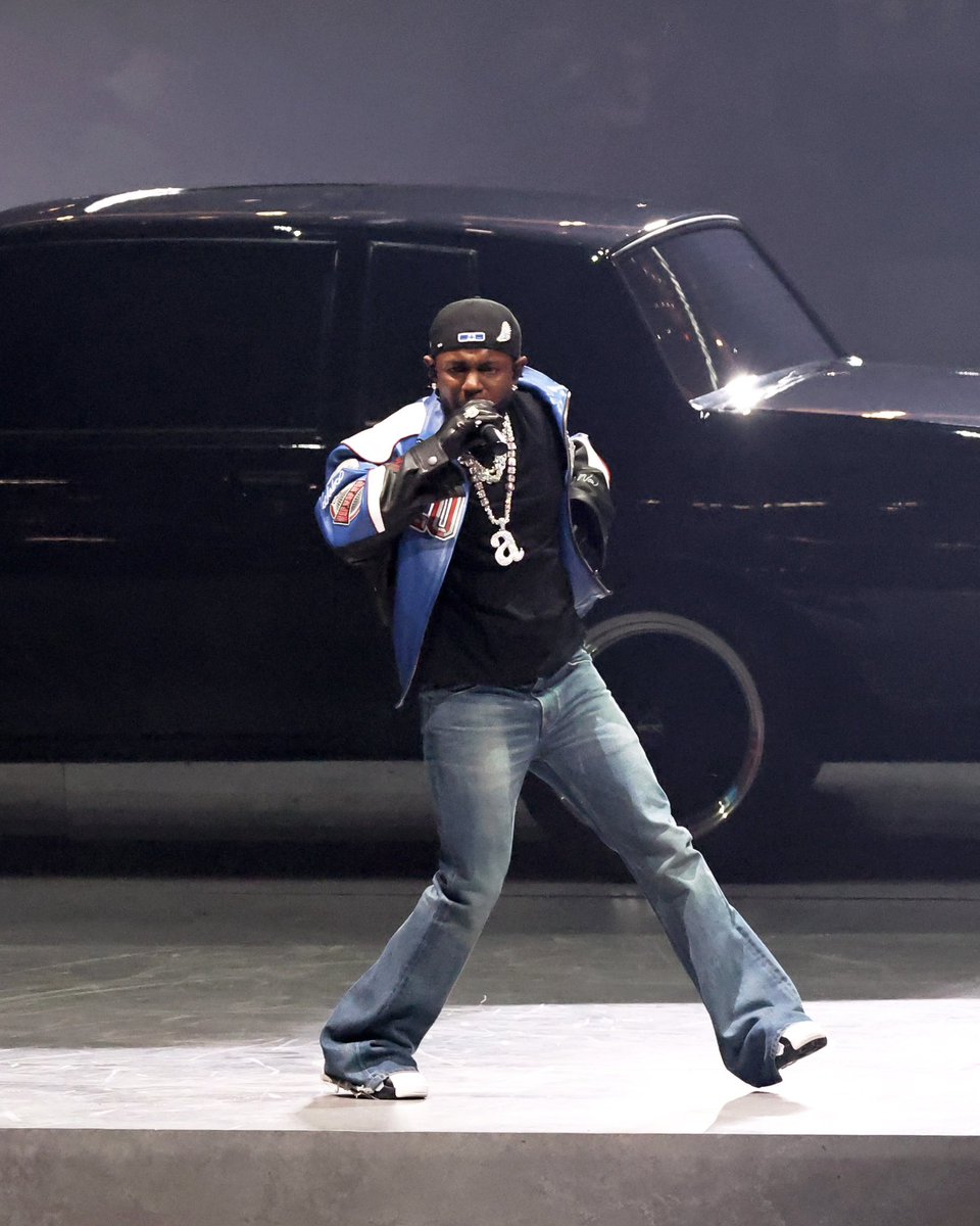 Overtime tweet media