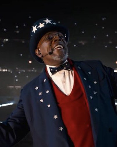 Overtime tweet media